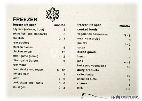 cooking-guide-apron-cu-freezer.jpg