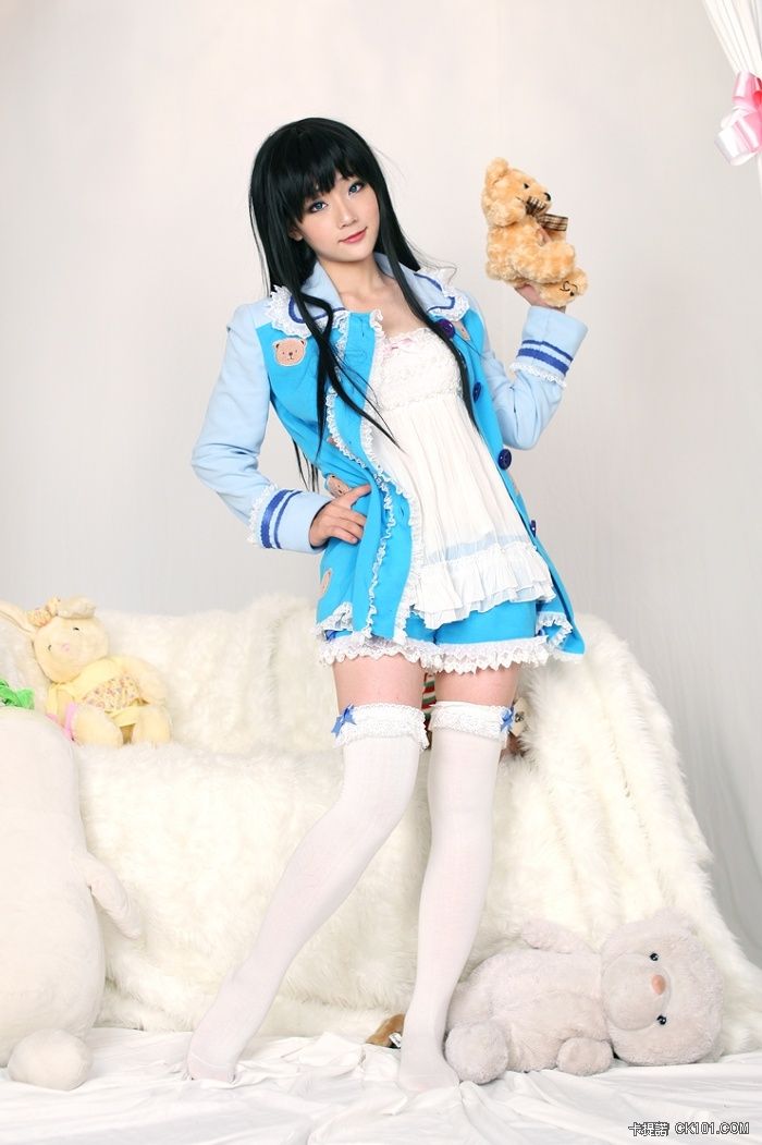 kamisama-no-memo-chou-alice-cosplay-by-k-miyuko-002.jpg