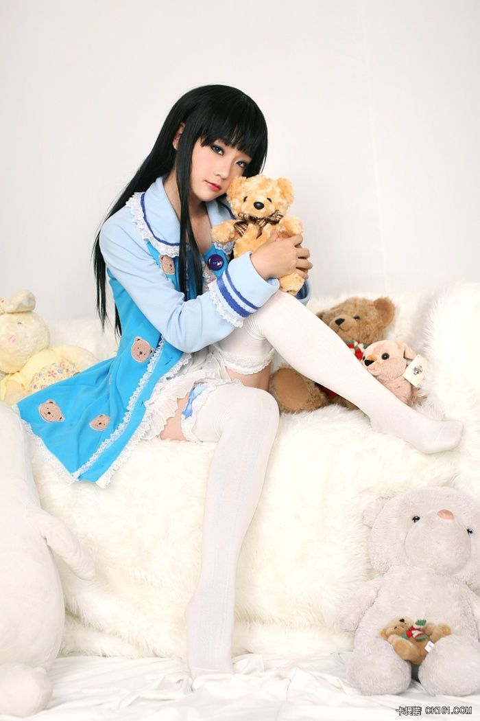 kamisama-no-memo-chou-alice-cosplay-by-k-miyuko-003.jpg