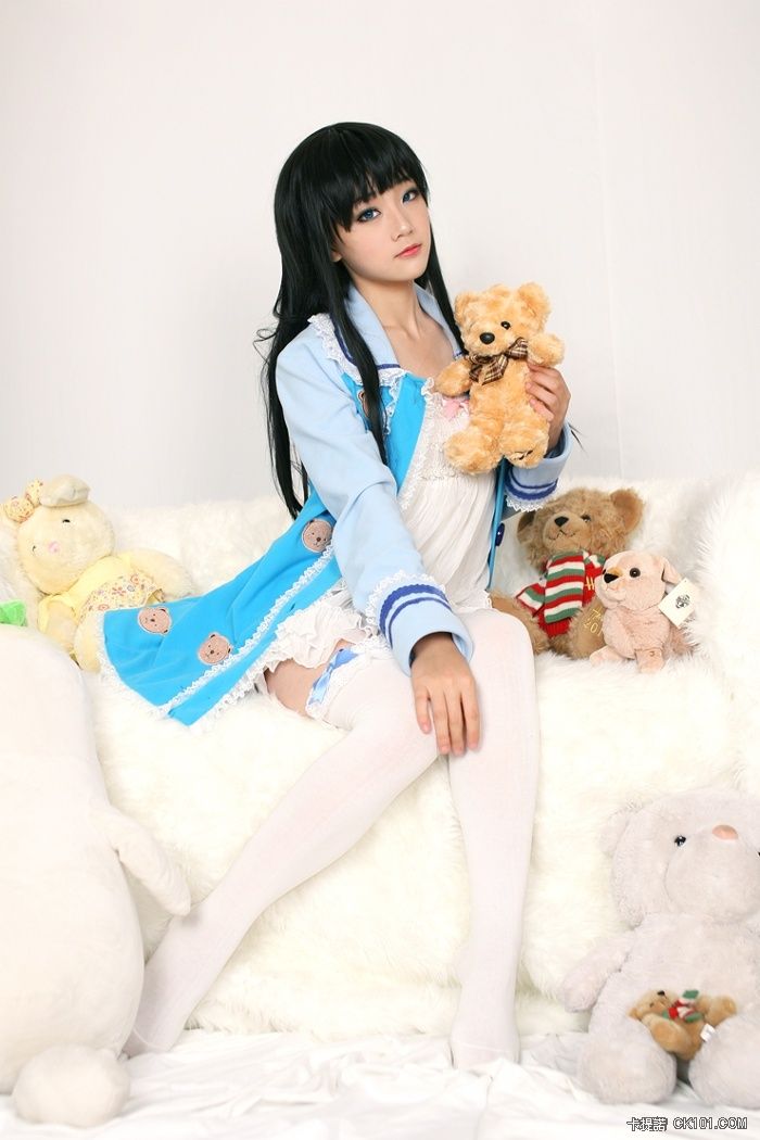 kamisama-no-memo-chou-alice-cosplay-by-k-miyuko-005.jpg