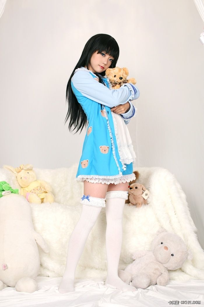 kamisama-no-memo-chou-alice-cosplay-by-k-miyuko-007.jpg