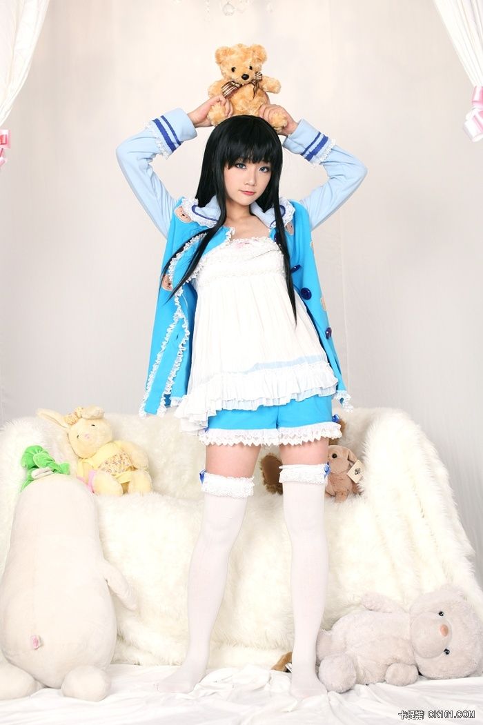 kamisama-no-memo-chou-alice-cosplay-by-k-miyuko-008.jpg