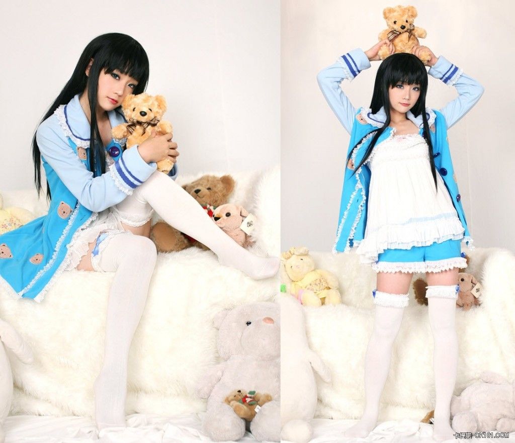 kamisama-no-memo-chou-alice-cosplay-by-k-miyuko-1024x881.jpg