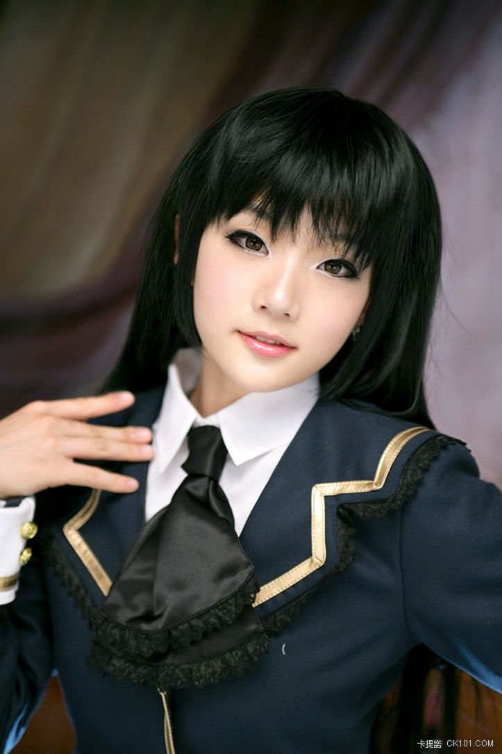 Mikazuki-Yozora-Cosplay-Photography-001-By-Miyuko.jpg