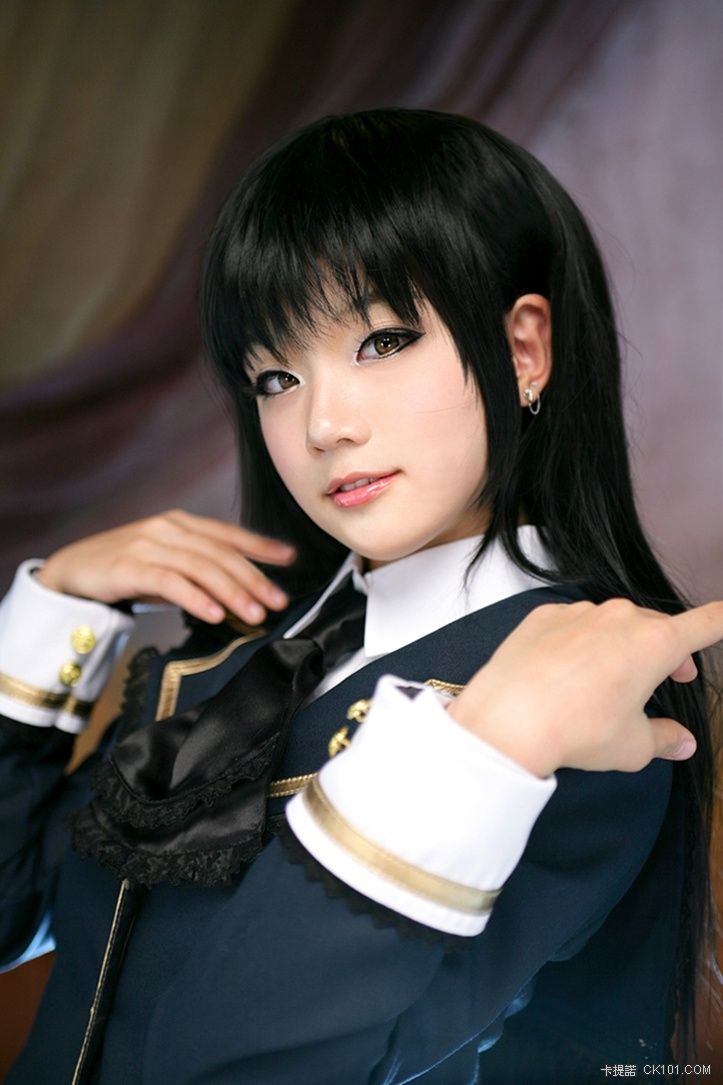 Mikazuki-Yozora-Cosplay-Photography-002-By-Miyuko.jpg