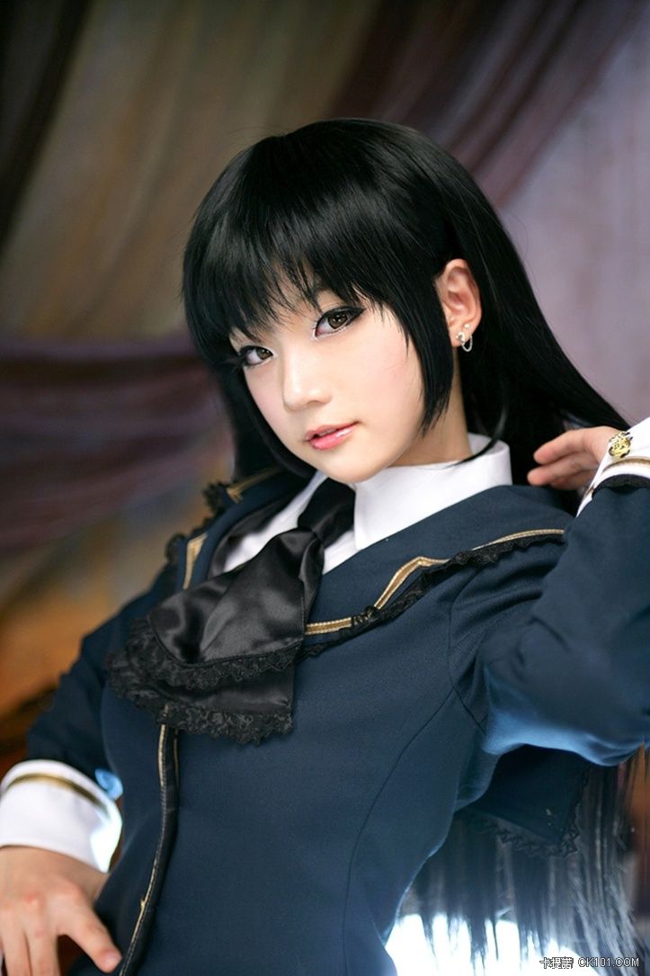 Mikazuki-Yozora-Cosplay-Photography-003-By-Miyuko.jpg