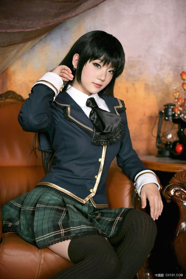 Mikazuki-Yozora-Cosplay-Photography-004-By-Miyuko.jpg