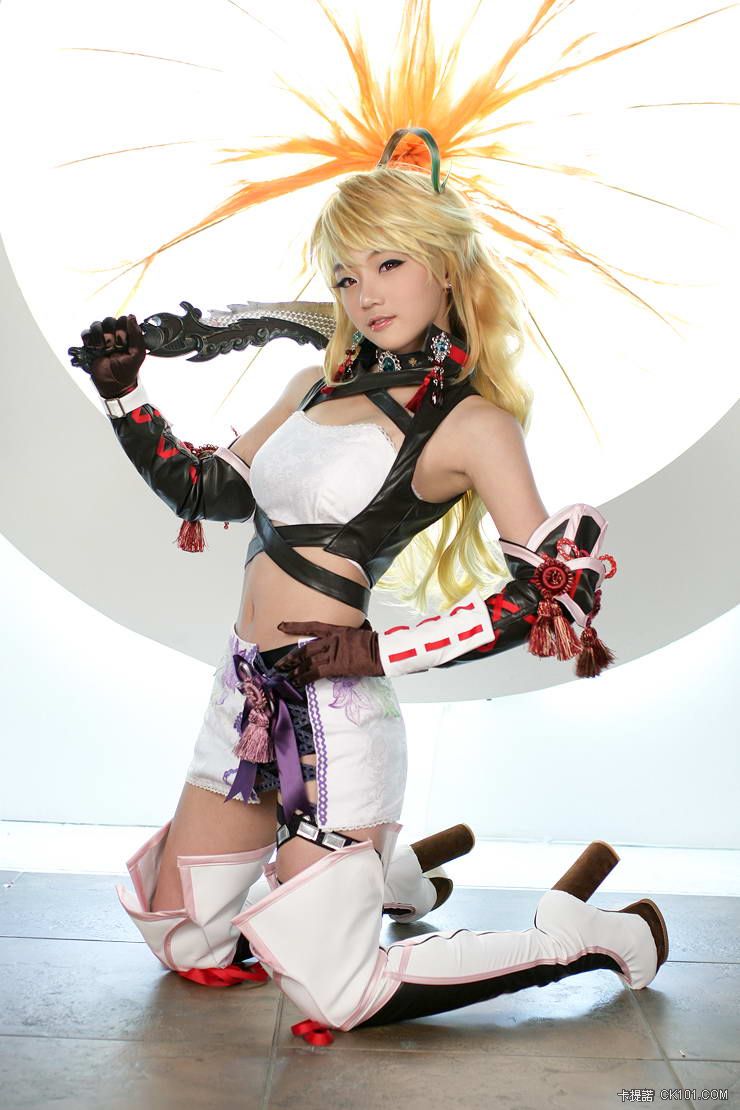 tales-of-xillia-milla-maxwell-cosplay-by-k-miyuko-006.jpg