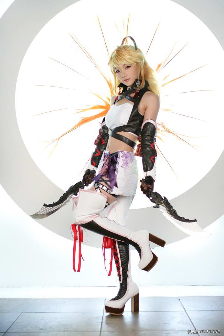 tales-of-xillia-milla-maxwell-cosplay-by-k-miyuko-007.jpg