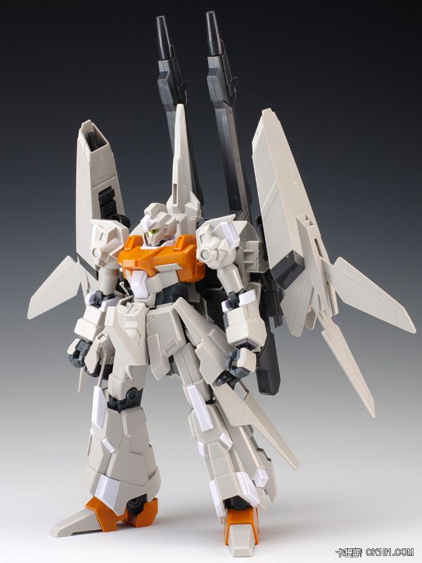 hguc_rezel_c006.jpg