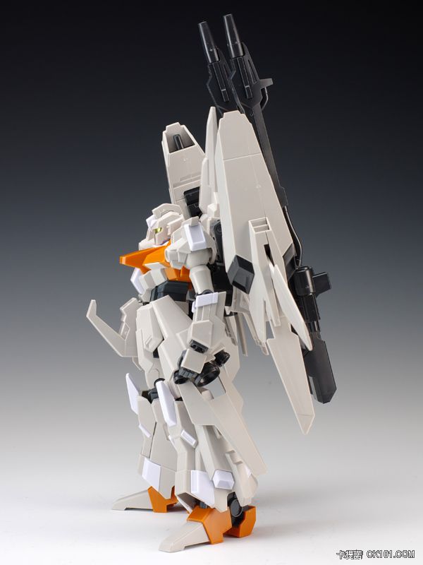 hguc_rezel_c007.jpg