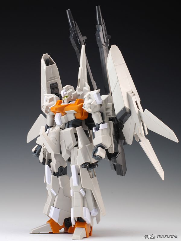 hguc_rezel_c011.jpg