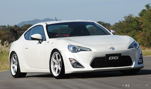 gt86v1.jpg