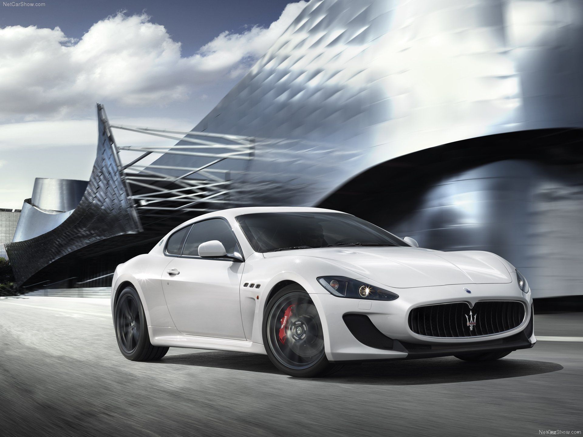 2012-Maserati-GranTurismo_MC.jpg