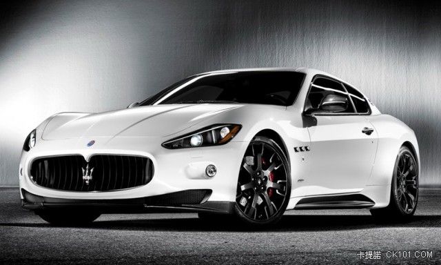 maserati-granturismo-mc-sportline-concept-009_100189865_m.jpg