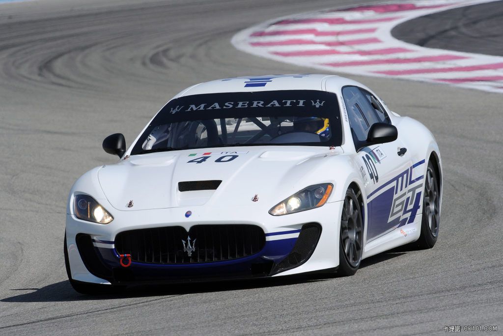 maserati-granturismo-mc-first-track-run-9074_1.jpg