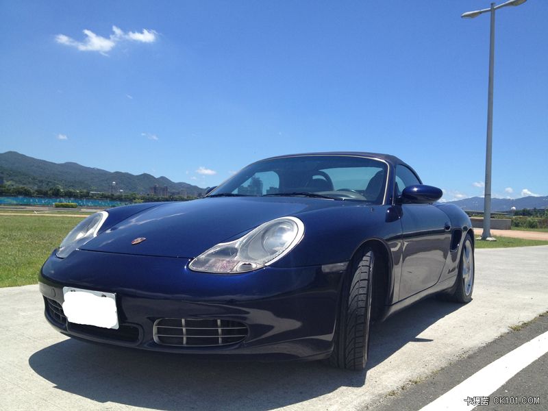 boxster7.JPG