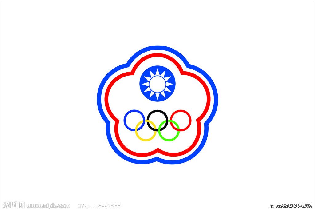 國旗1.jpg