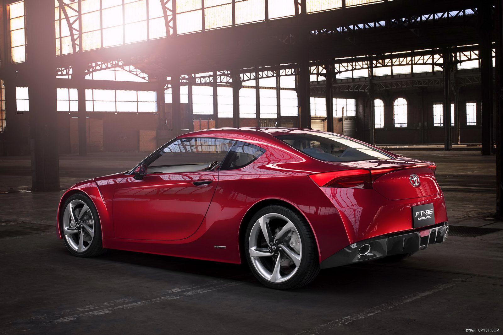 Toyota-FT-86-Concept-5.JPG