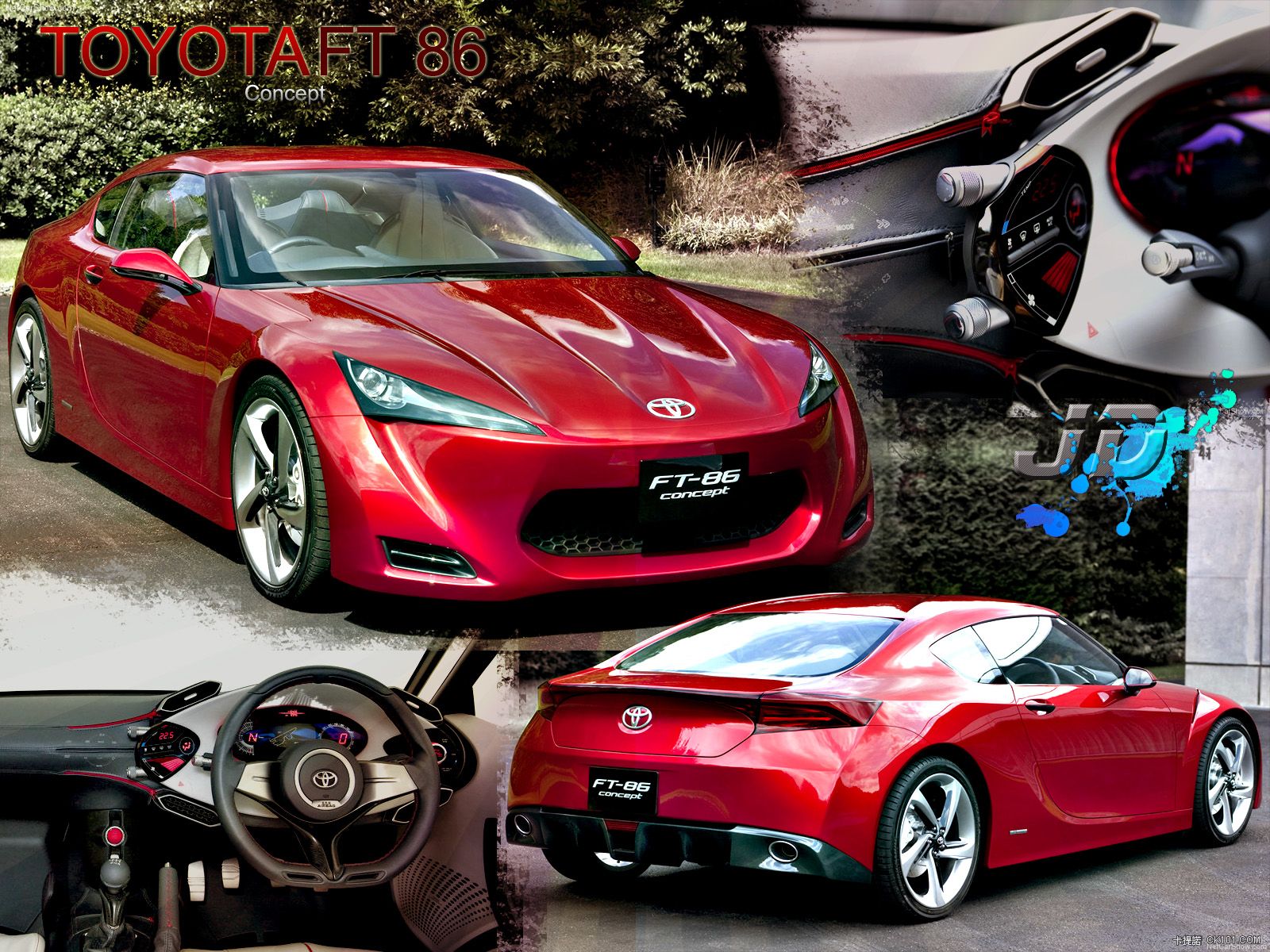 Toyota_ft_86_concept_wallpaper_by_Joel_Design.jpg