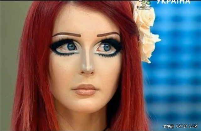 anastasiya-shpagina-ukrainian-real-life-barbie-doll23.jpg