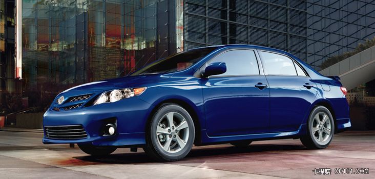 2013_Toyota_Corolla_Exterior.jpg