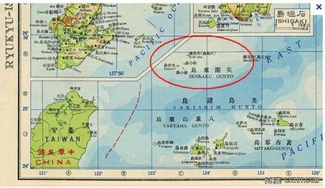 map-senkaku-2.jpg