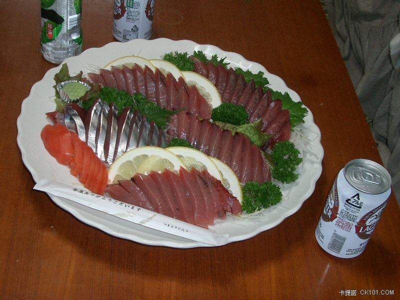 SawachiDish_Sashimi01.jpg