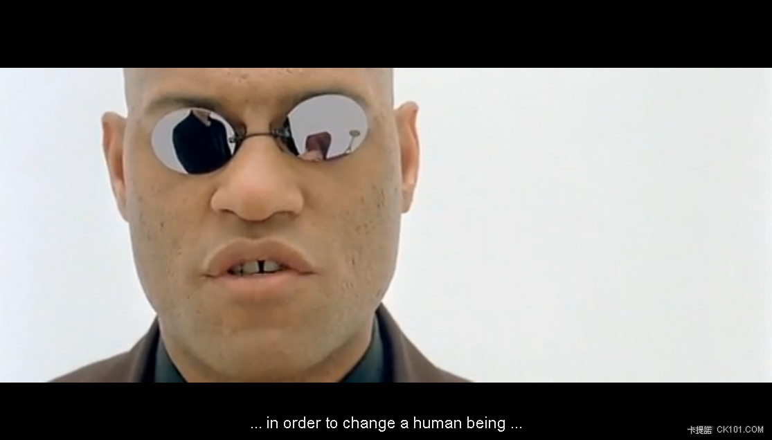 Matrix1.PNG