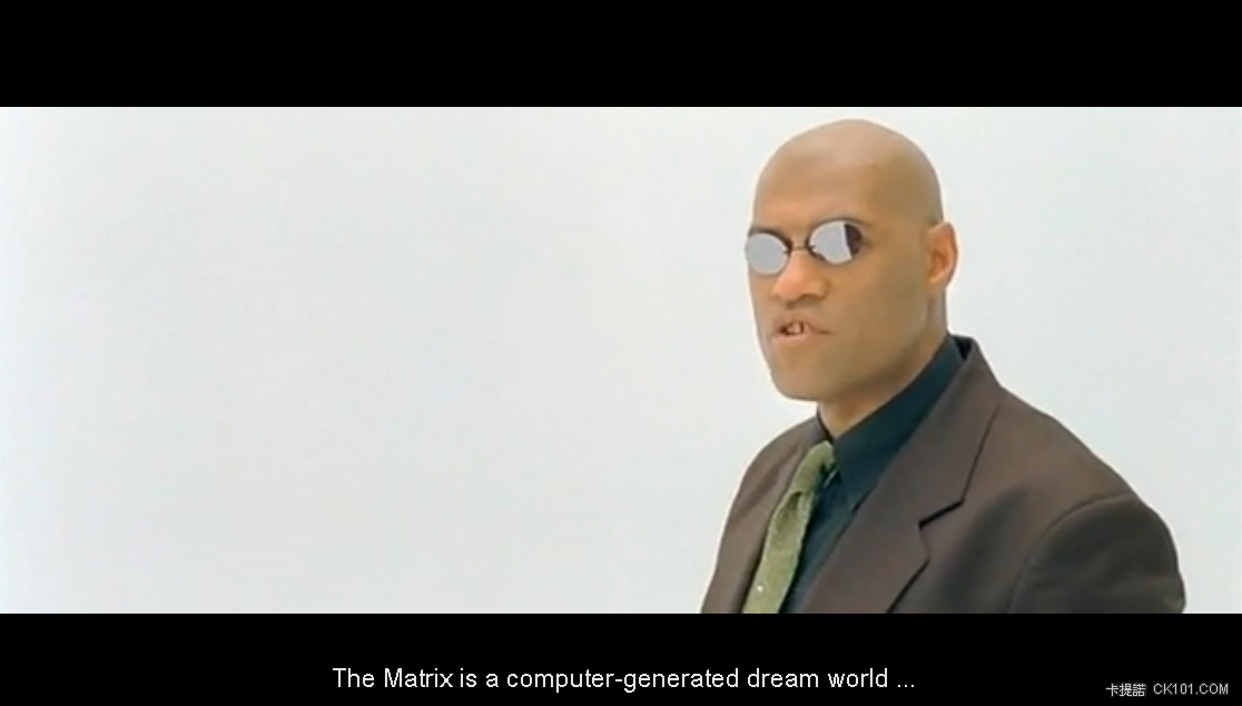 Matrix03.PNG