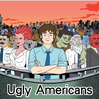 ugly-americans-on-the-boat.jpg