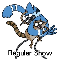 600full-regular-show-photo.jpg