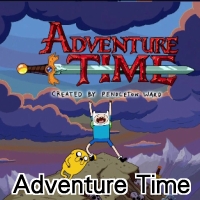 Adventure_Time_with_Finn_Jake.jpg