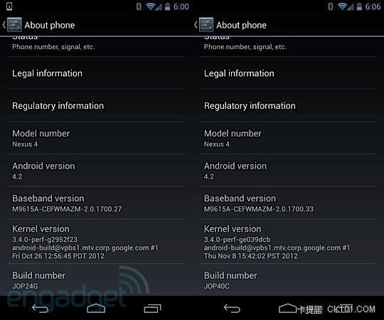 android42updatelead01.jpg