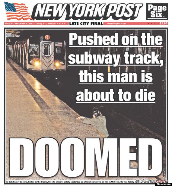 o-NY-POST-COVER-570.jpg