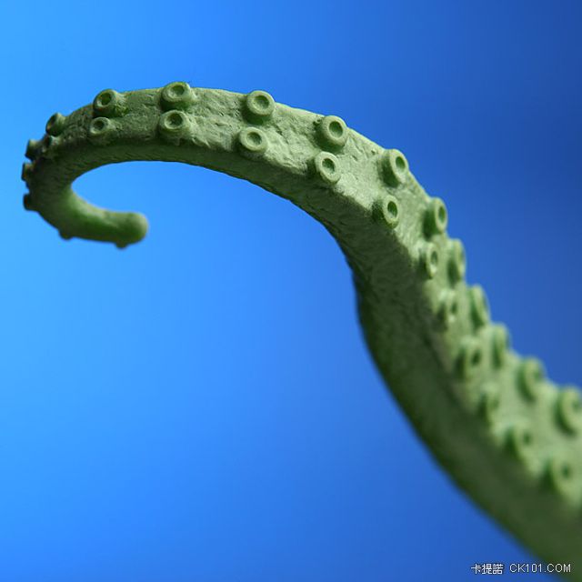 ede3_usb_squirming_tentacle_closeup.jpg