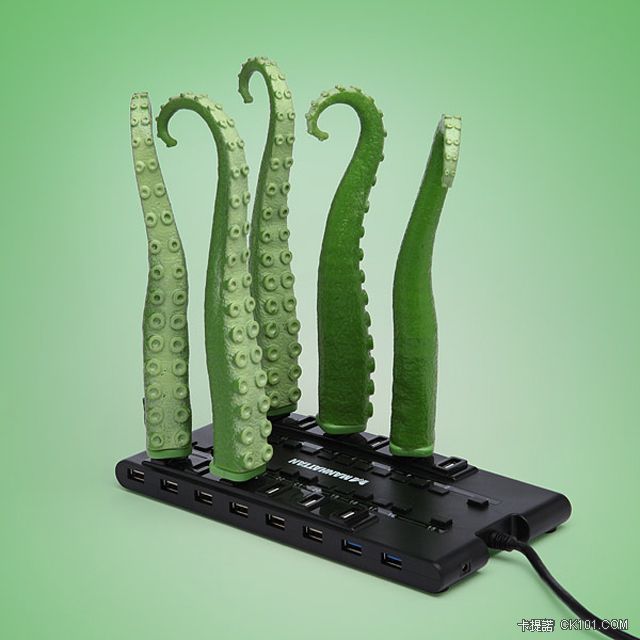 ede3_usb_squirming_tentacle_hub.jpg