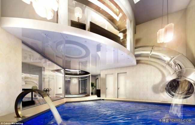 Water-Slide-Pool-Bedroom-650x416.jpg