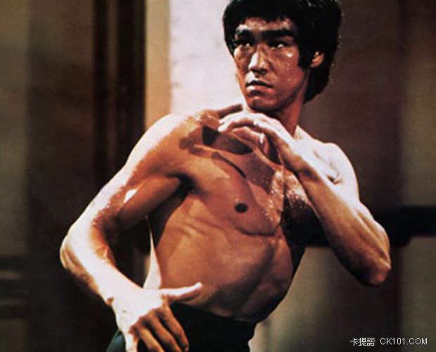 853859-bruce-lee.jpg