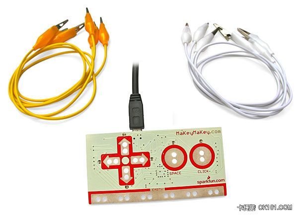 f082_makey_makey.jpg