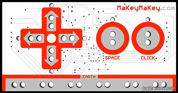 f082_makey_makey_front.jpg