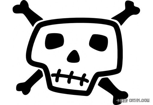 skull-clip-art-14.jpg