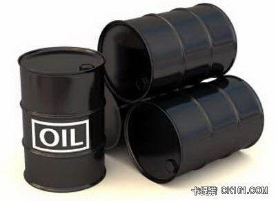 oil-barrel.jpg