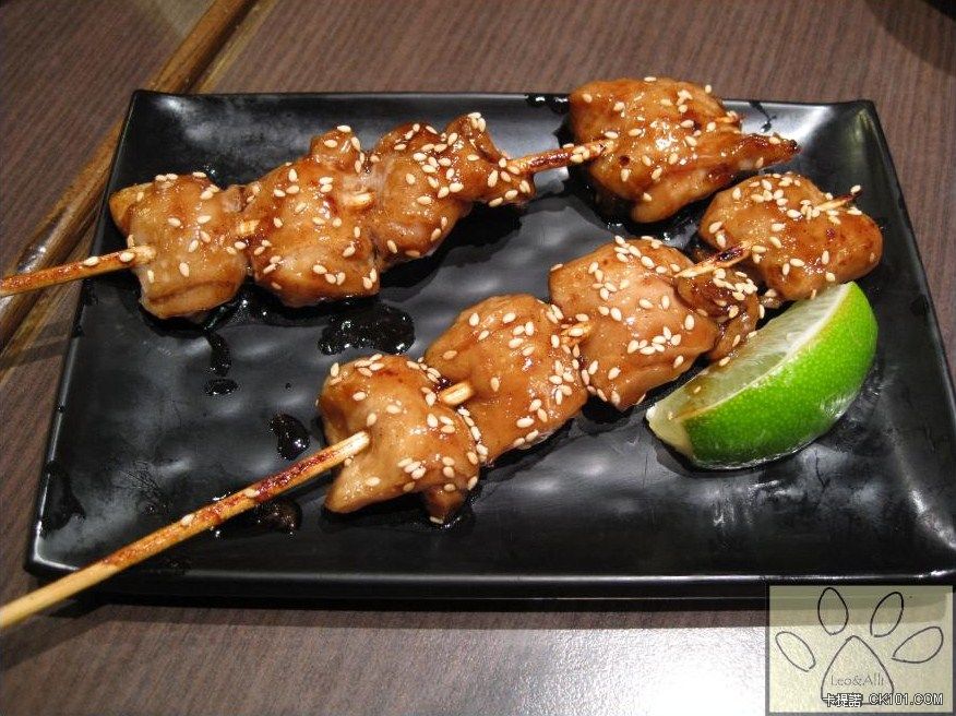 定食八 雞肉串(小).jpg