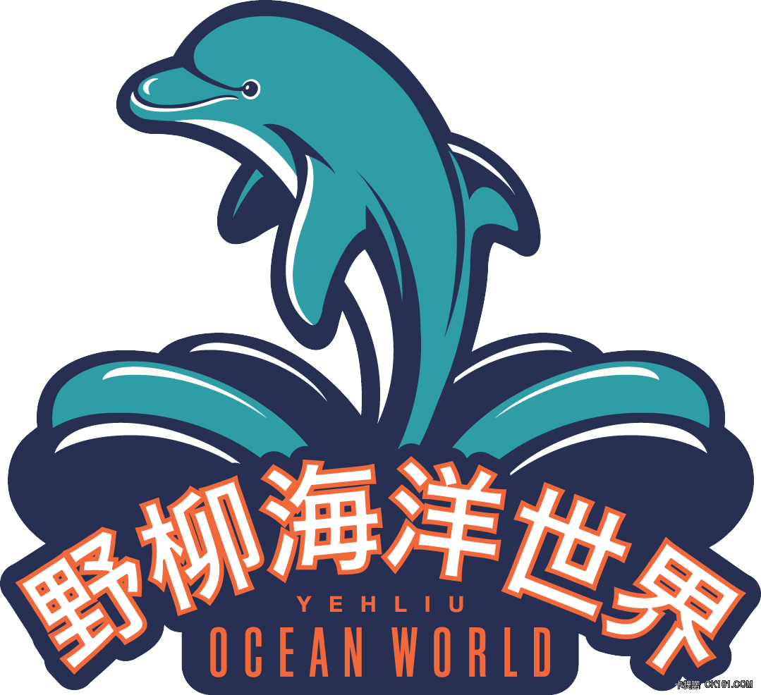 logo(透明).png