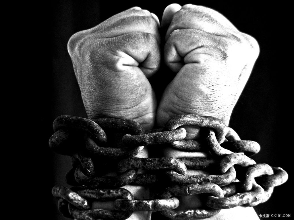 Bound-with-Chains-of-the-Spirit-and-of-Men.jpg
