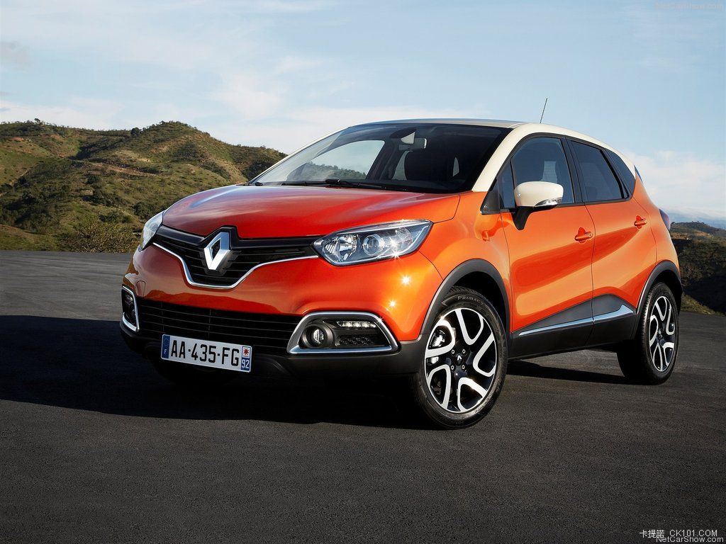 Renault-Captur_2014_1024x768_wallpaper_03.jpg