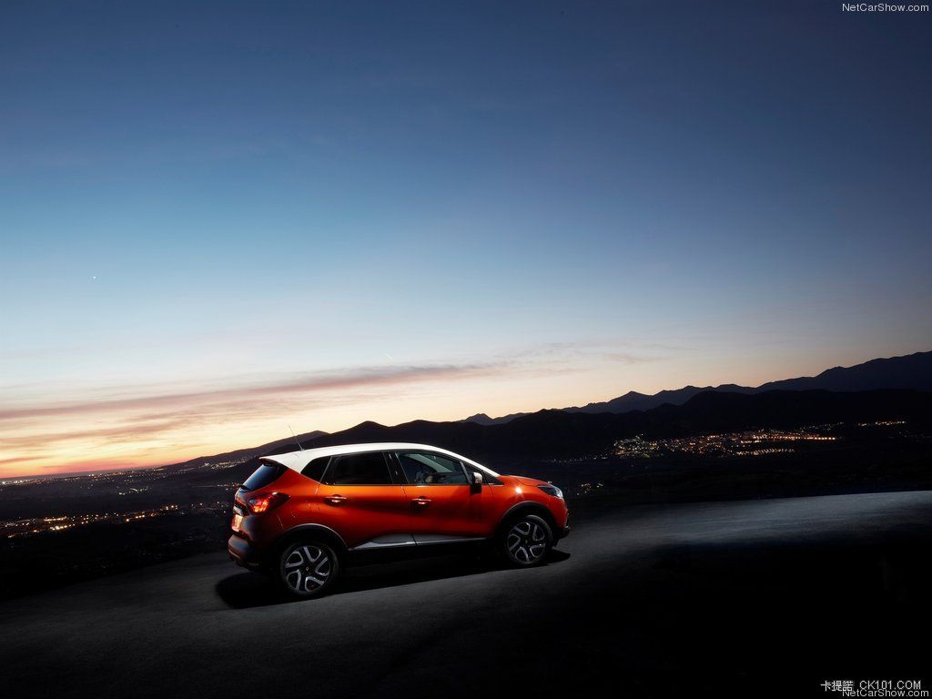 Renault-Captur_2014_1024x768_wallpaper_07.jpg