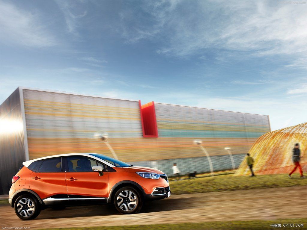 Renault-Captur_2014_1024x768_wallpaper_06.jpg