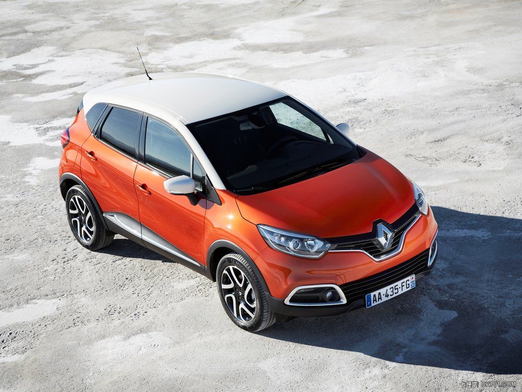 Renault-Captur_2014_1024x768_wallpaper_02.jpg